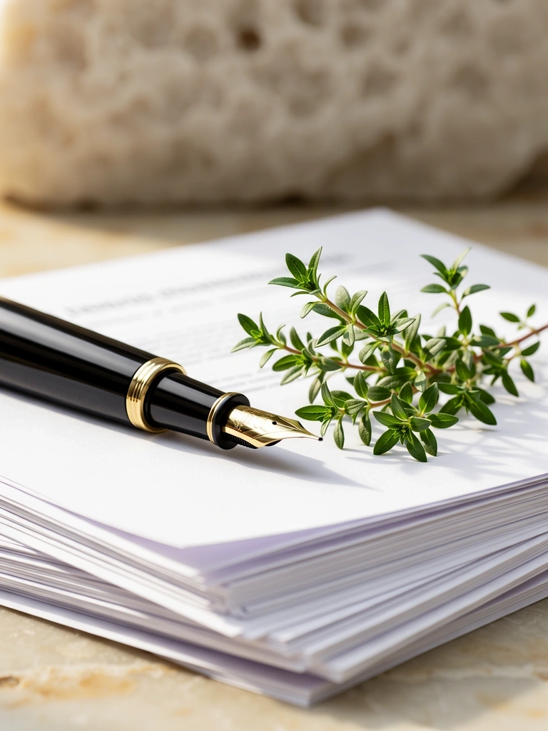 Clinical Research Essence